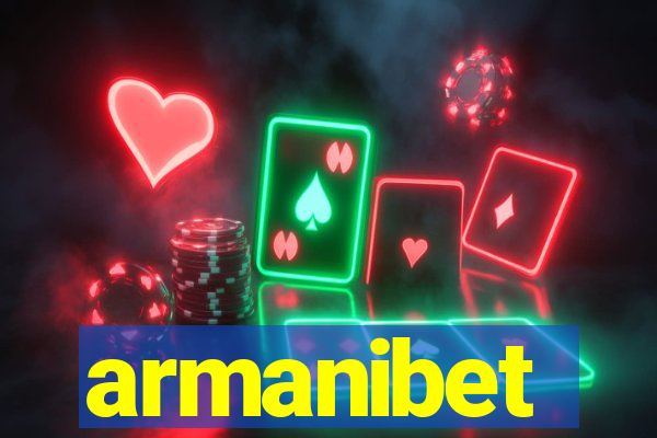 armanibet