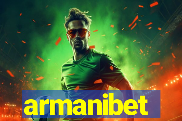 armanibet