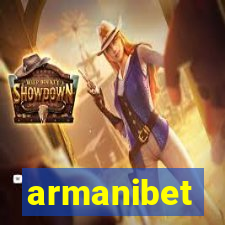 armanibet