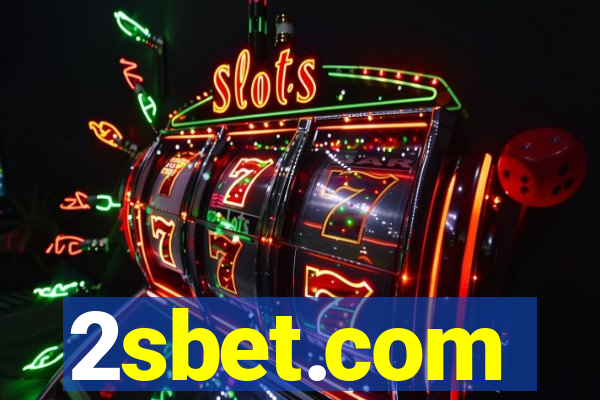 2sbet.com