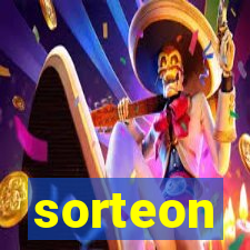 sorteon