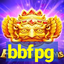 bbfpg