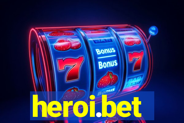 heroi.bet