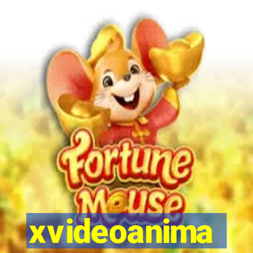 xvideoanima