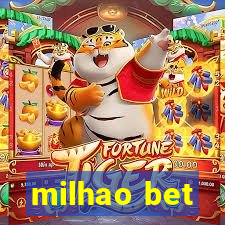 milhao bet