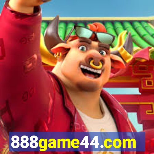 888game44.com