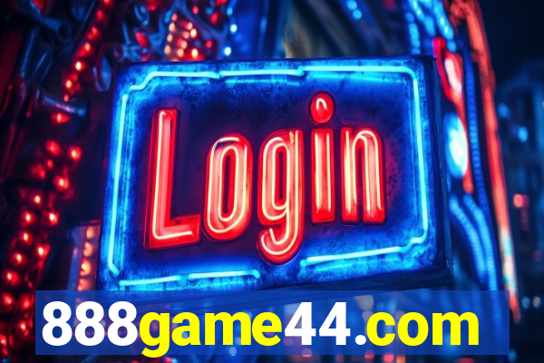 888game44.com