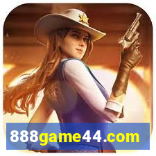 888game44.com