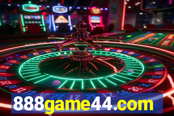 888game44.com