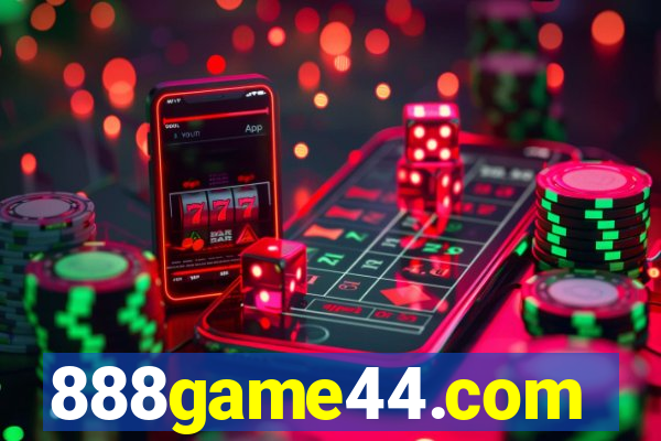 888game44.com