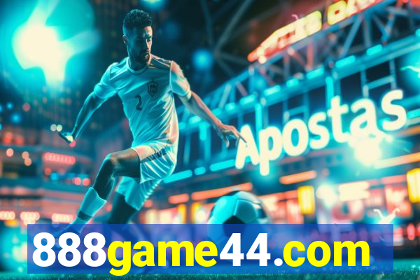 888game44.com