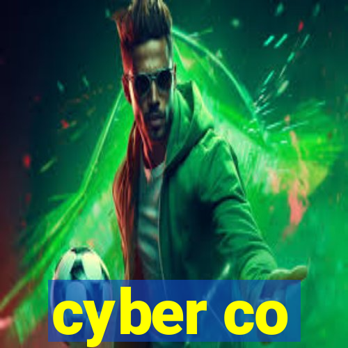 cyber co