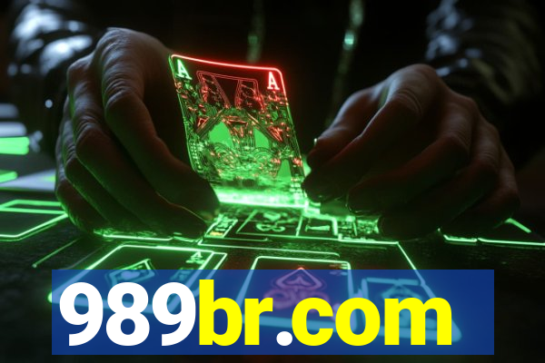 989br.com