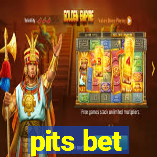 pits bet