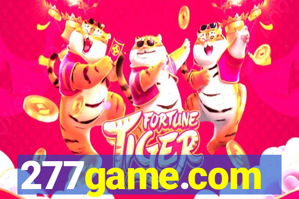 277game.com