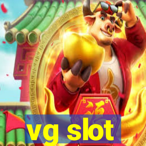 vg slot