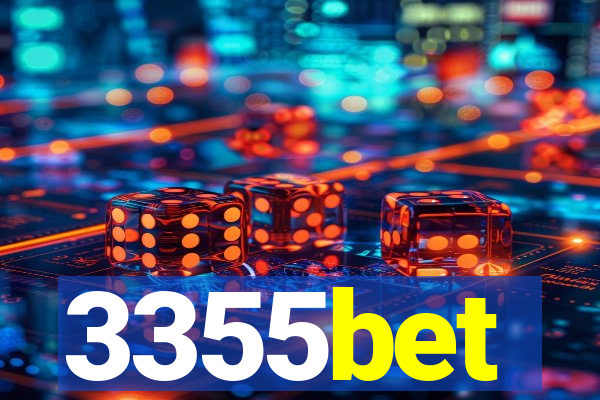 3355bet