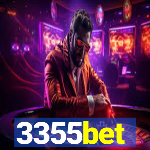 3355bet