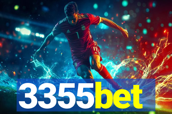 3355bet