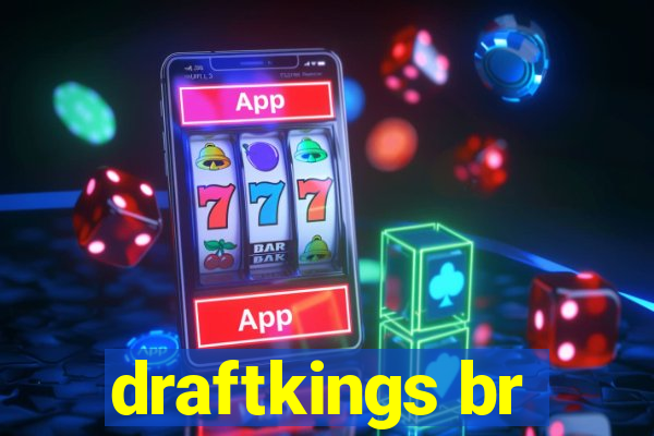 draftkings br