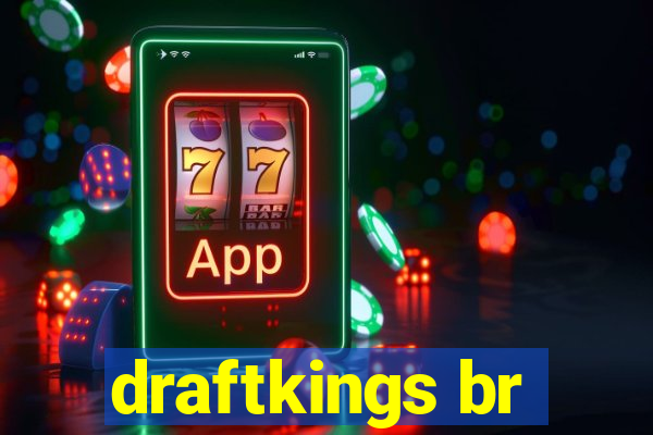 draftkings br