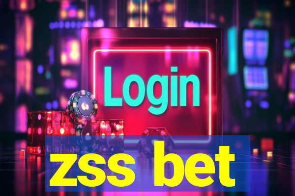 zss bet