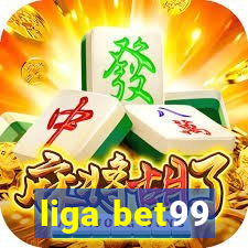 liga bet99