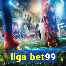 liga bet99