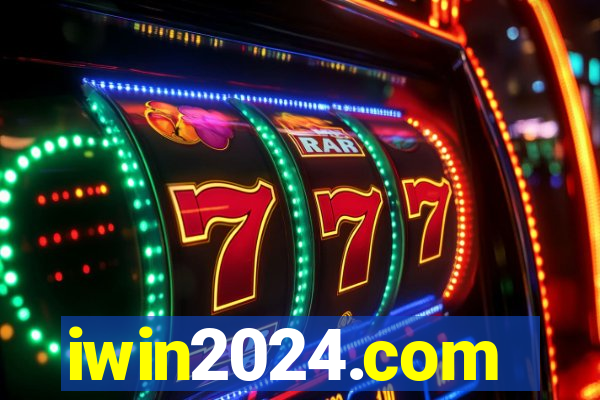 iwin2024.com