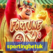 sportingbetuk