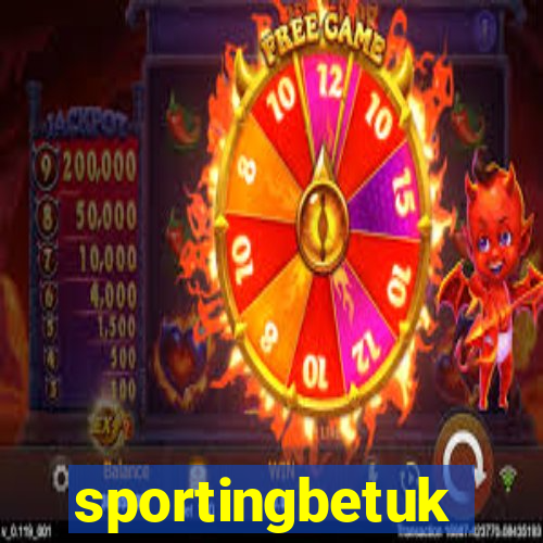 sportingbetuk