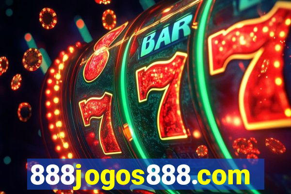 888jogos888.com