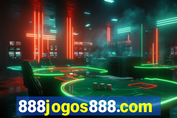 888jogos888.com