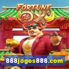 888jogos888.com