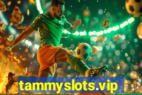 tammyslots.vip