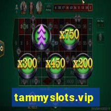 tammyslots.vip