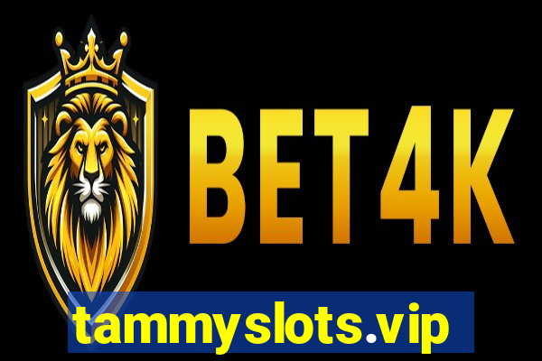 tammyslots.vip