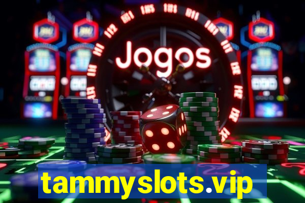 tammyslots.vip