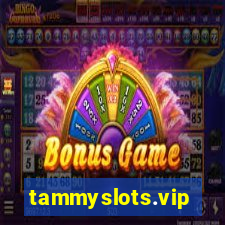 tammyslots.vip