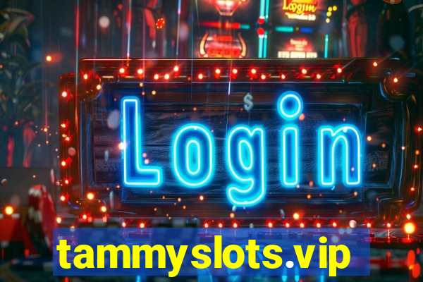 tammyslots.vip