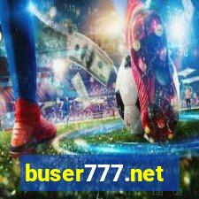 buser777.net