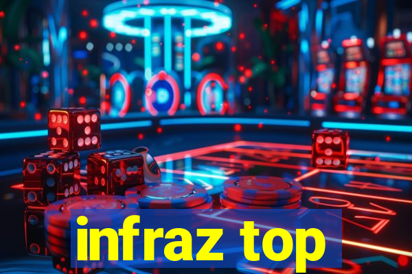 infraz top