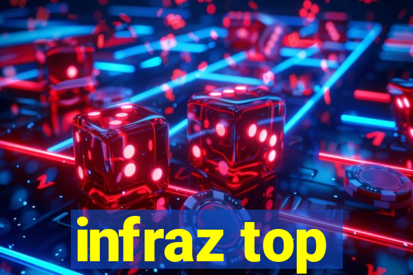 infraz top