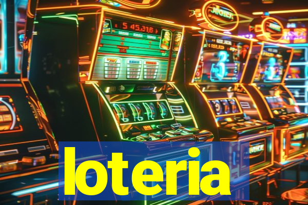 loteria gringa.com.br jogar online