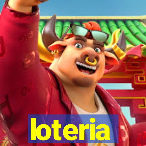 loteria gringa.com.br jogar online