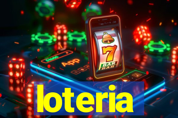 loteria gringa.com.br jogar online