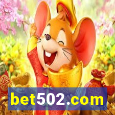 bet502.com