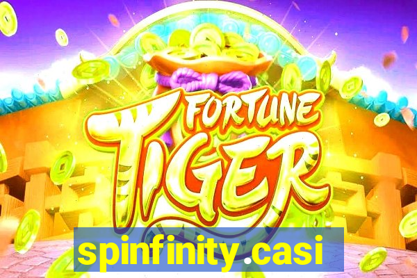 spinfinity.casino