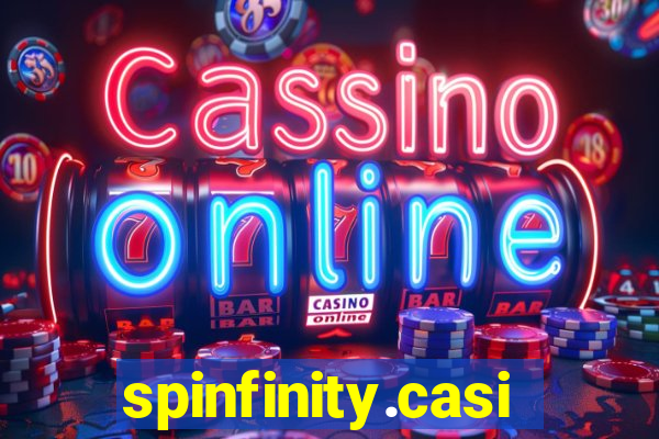 spinfinity.casino