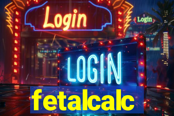 fetalcalc